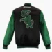 Chicago-White-Sox-MLB-Varsity-Jacket.jpeg
