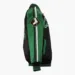 Chicago-White-Sox-MLB-Varsity-Satin-Green-Jacket.jpeg