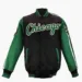 Chicago-White-Sox-MLB-Varsity-Satin-Jacket.jpeg