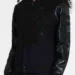 Chicago-White-Sox-Triple-Black-Varsity-Jacket.jpg