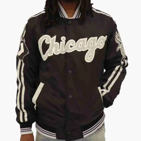 Chicago-White-Sox-Varsity-Black-Jacket-1.jpeg