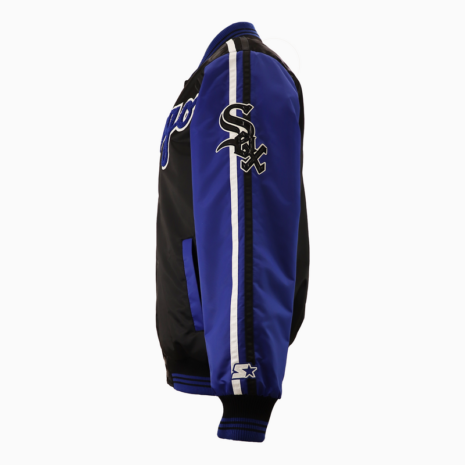 Chicago-White-Sox-Varsity-Black-Jacket.png Chicago-White-Sox-Varsity-Black-Jacket.png