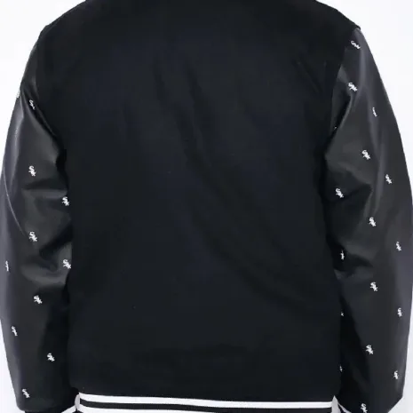 Chicago-White-Sox-Varsity-Black-Jacket.jpg Chicago-White-Sox-Varsity-Black-Jacket.jpg