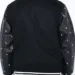 Chicago-White-Sox-Varsity-Black-Jacket.jpg