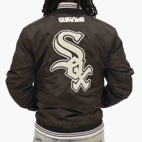 Chicago-White-Sox-Varsity-Jacket-1-1.jpeg Chicago-White-Sox-Varsity-Jacket-1-1.jpeg