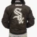 Chicago-White-Sox-Varsity-Jacket-1-1.jpeg