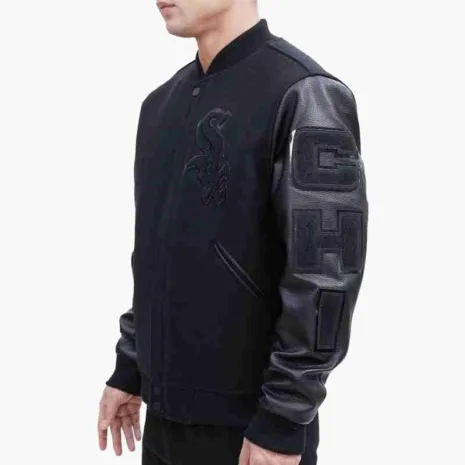 Chicago-White-Sox-Varsity-Jacket-3.jpeg Chicago-White-Sox-Varsity-Jacket-3.jpeg