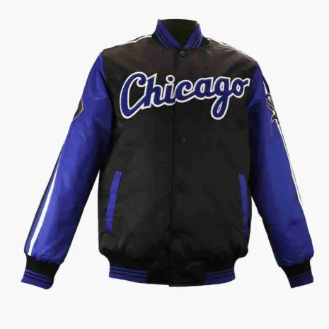 Chicago-White-Sox-Varsity-Satin-Black-Jacket.jpeg