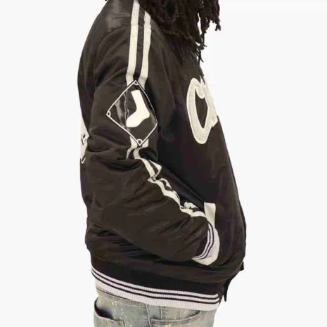 Chicago-White-Sox-Varsity-Satin-Jacket-1.jpeg Chicago-White-Sox-Varsity-Satin-Jacket-1.jpeg