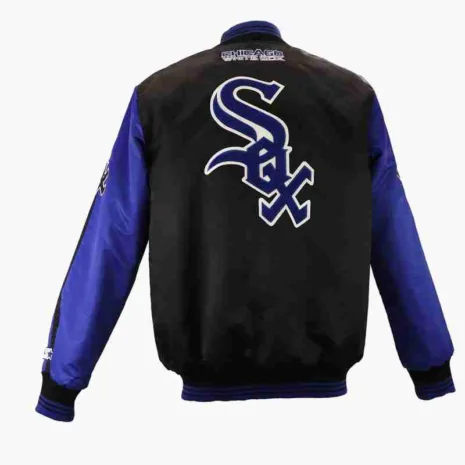 Chicago-White-Sox-Varsity-Satin-Jacket.jpeg Chicago-White-Sox-Varsity-Satin-Jacket.jpeg