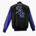 Chicago-White-Sox-Varsity-Satin-Jacket.jpeg