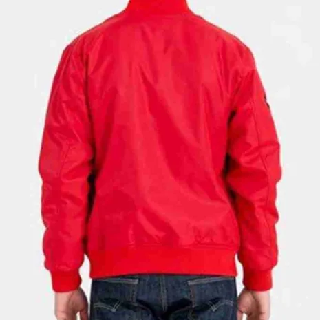Chicago-Wordmark-Red-Bomber-Jacket.jpg Chicago-Wordmark-Red-Bomber-Jacket.jpg