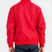 Chicago-Wordmark-Red-Bomber-Jacket.jpg