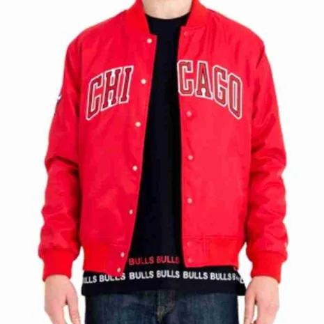 Chicago-Wordmark-Red-Satin-Bomber-Jacket.jpg Chicago-Wordmark-Red-Satin-Bomber-Jacket.jpg