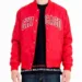 Chicago-Wordmark-Red-Satin-Bomber-Jacket.jpg