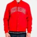 Chicago-Wordmark-Red-Satin-Jacket.jpg