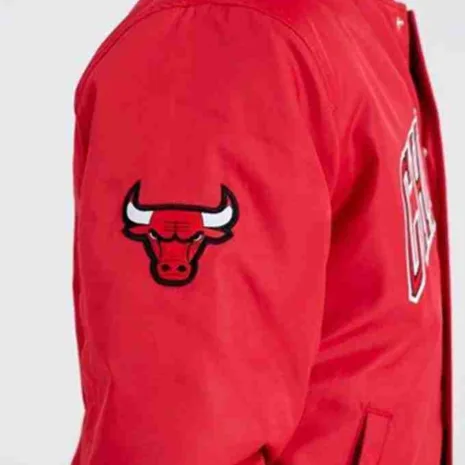 Chicago-Wordmark-Satin-Bomber-Jacket.jpg Chicago-Wordmark-Satin-Bomber-Jacket.jpg