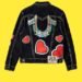 Chief-Keef-True-Religion-Denim-Jacket.png
