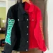 Chiefs-Vs-Eagles-Jacket.jpg