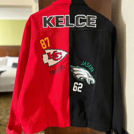 Chiefs-Vs-Eagles-Jacket1.jpg Chiefs-Vs-Eagles-Jacket1.jpg