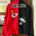 Chiefs-Vs-Eagles-Jacket1.jpg