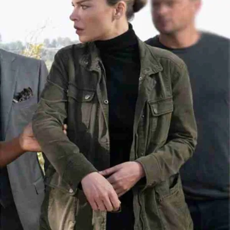 Chloe-Decker-Lucifer-Brown-Cotton-Jacket.jpeg