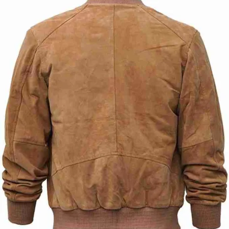 Chris-Brown-Bomber-Jacket.jpg Chris-Brown-Bomber-Jacket.jpg