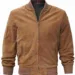 Chris-Brown-Suede-Bomber-Jacket.jpg