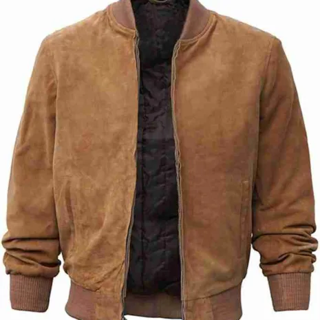 Chris-Brown-Suede-Jacket.jpg Chris-Brown-Suede-Jacket.jpg
