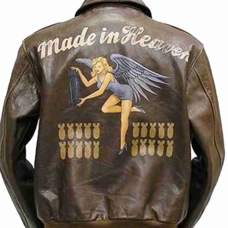 Chris-Redfield-Made-in-Heaven-Air-Force-Flight-Jacket-.jpg Chris-Redfield-Made-in-Heaven-Air-Force-Flight-Jacket-.jpg