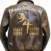 Chris-Redfield-Made-in-Heaven-Air-Force-Flight-Jacket-.jpg