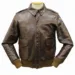 Chris-Redfield-Made-in-Heaven-Air-Force-Flight-Jacket.jpg