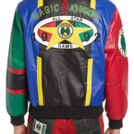 Chris-brown-Midnight-Summers-Magic-Leather-Jacket.png Chris-brown-Midnight-Summers-Magic-Leather-Jacket.png