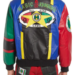 Chris-brown-Midnight-Summers-Magic-Leather-Jacket.png