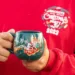 Christmas-2023-Sweatshirt1.jpg