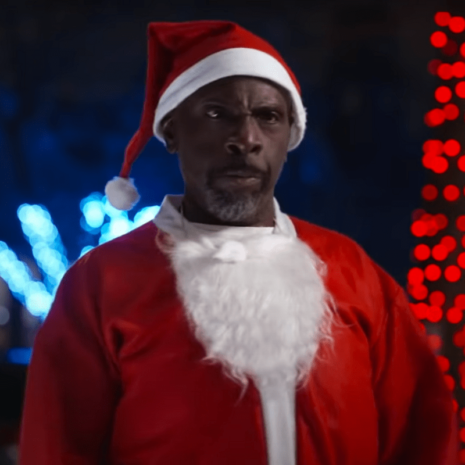 Christmas-Again-Gary-Anthony-Santa-Claus-Red-Costume.png Christmas-Again-Gary-Anthony-Santa-Claus-Red-Costume.png