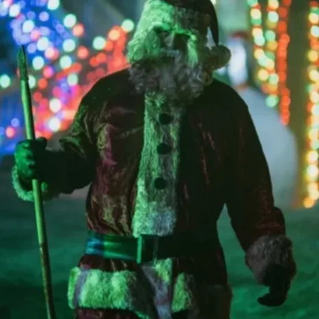 Christmas-Bloody-Christmas-2022-Santa-Claus-Jacket1.webp Christmas-Bloody-Christmas-2022-Santa-Claus-Jacket1.webp