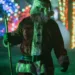 Christmas-Bloody-Christmas-2022-Santa-Claus-Jacket1.webp