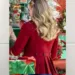 Christmas-In-Love-Brooke-DOrsay-Coat-1.jpg