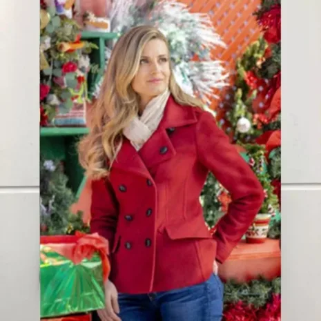 Christmas-In-Love-Brooke-DOrsay-Coat.jpg