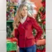 Christmas-In-Love-Brooke-DOrsay-Coat.jpg