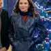 Christmas-In-Notting-Hill-Sarah-Ramos-Leather-Coat.jpg