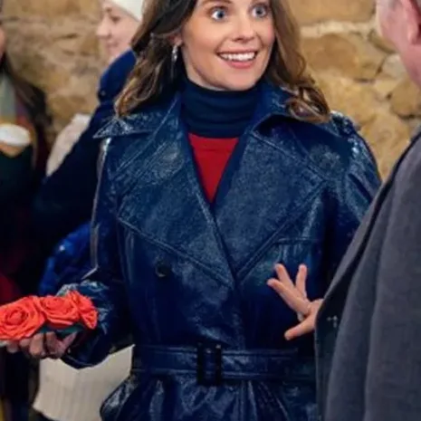 Christmas-In-Notting-Hill-Sarah-Ramos-Leather-Coat1.jpg Christmas-In-Notting-Hill-Sarah-Ramos-Leather-Coat1.jpg