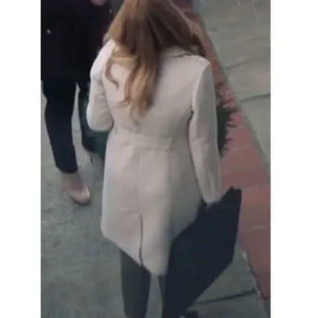 Christmas-In-Washington-Emily-White-Coat-1.jpg Christmas-In-Washington-Emily-White-Coat-1.jpg