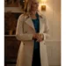 Christmas-In-Washington-Emily-White-Coat.jpg