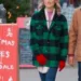 Christmas-Island-2023-Rachel-Skarsten-Plaid-Jacket.jpg