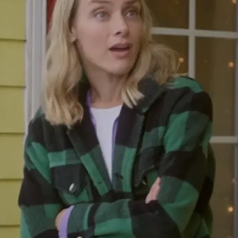 Christmas-Island-2023-Rachel-Skarsten-Plaid-Jacket1.jpg Christmas-Island-2023-Rachel-Skarsten-Plaid-Jacket1.jpg