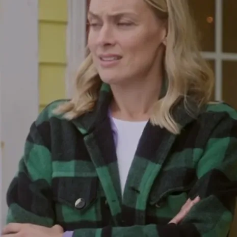 Christmas-Island-2023-Rachel-Skarsten-Plaid-Jacket2.jpg Christmas-Island-2023-Rachel-Skarsten-Plaid-Jacket2.jpg