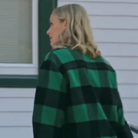 Christmas-Island-2023-Rachel-Skarsten-Plaid-Jacket4.jpg Christmas-Island-2023-Rachel-Skarsten-Plaid-Jacket4.jpg