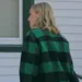 Christmas-Island-2023-Rachel-Skarsten-Plaid-Jacket4.jpg